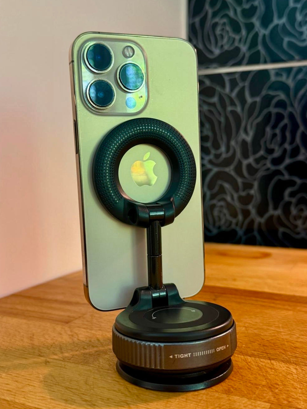 MagSafe Phone Holder