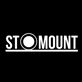 ST◉Mount - Koti