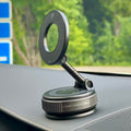 MagSafe Phone Holder