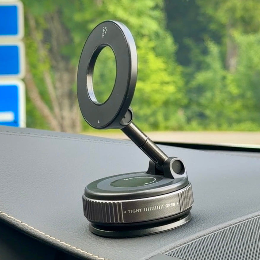 MagSafe Phone Holder