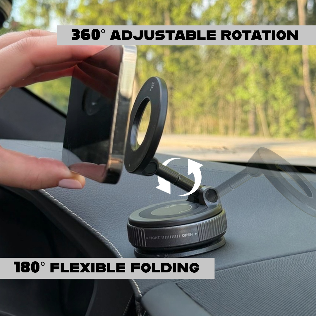 MagSafe Phone Holder