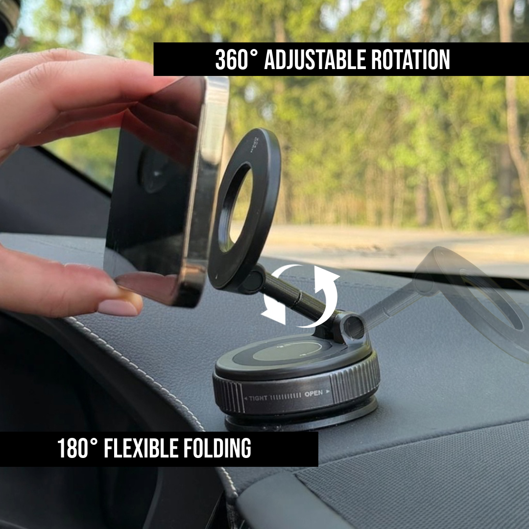 MagSafe Phone Holder